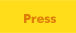 Press